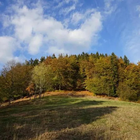 Spacious Lakeview Getaway Lägenhet