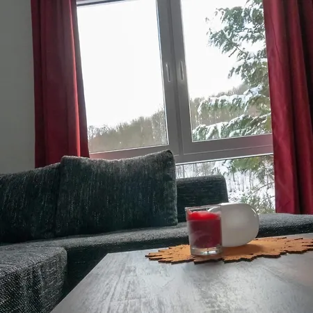 Spacious Lakeview Getaway Apartment