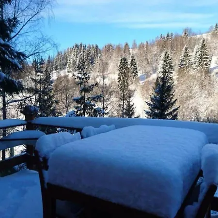 Spacious Lakeview Getaway Appartement *