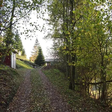 Appartement Spacious Lakeview Getaway *