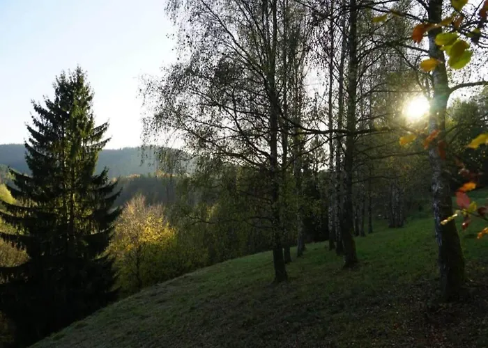 Spacious Lakeview Getaway