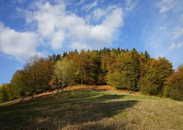 Spacious Lakeview Getaway Apartment