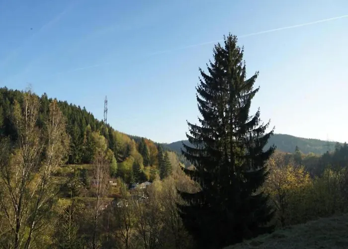 Spacious Lakeview Getaway *